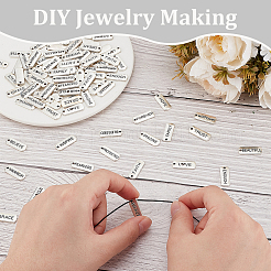 100шт 20 стиля подвески из сплава в тибетском стиле&nbsp;FIND-AN0001-70