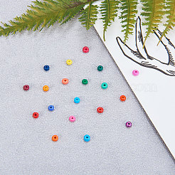 Набор для изготовления ювелирных изделий из бисера своими руками&nbsp;DIY-CJ0001-26