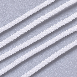 Китайский узел нейлоновая нить&nbsp;NWIR-S005-0.8mm-19