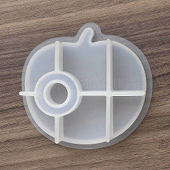 Силиконовые Молды для подсвечников своими руками SIMO-G010-10B