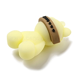 Пластиковые подвески из пвх 3d PVC-L002-03A