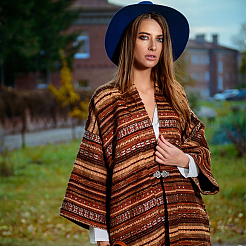 2 комплект 2 стиля тибетский стиль FIND-FH0009-14