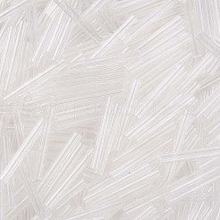 Стеклярус&nbsp;SEED-S043-03D-01