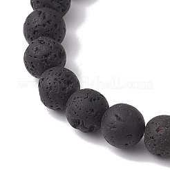 12 шт. BJEW-JB10870