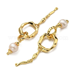 Стойки обшивки латунь соединения&nbsp;KK-D026-36G