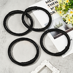 Ручки для сумок из ротанга&nbsp;FIND-WH20033-016A