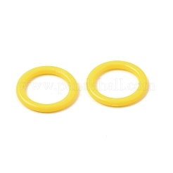 Пластиковый маркер для закрепки петель TOOL-C012-31C-03