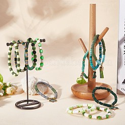 11 шт. BJEW-SW00101