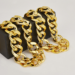 Ccb пластиковые бордюрные цепи FIND-SP0003-20A-02