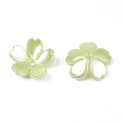 Аэрозольная краска абс пластик имитация жемчуга бусины MACR-N013-002