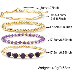 4 шт. 4 стиля&nbsp;VT5257-1