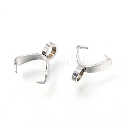 Некоррозийные зажимные скобы из нержавеющей стали марки 304 STAS-I179-01C