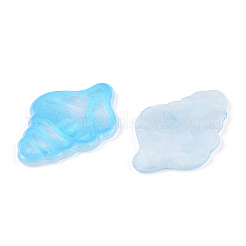 Кабошны из акрилового пластика OACR-R269-01A