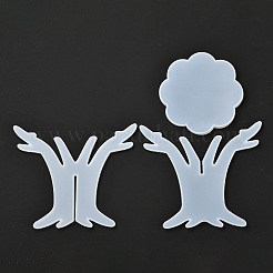 Силиконовые Молды для полок своими руками&nbsp;DIY-L057-05