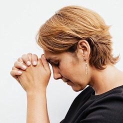 8 шт. ZIRC-SZ0004-30