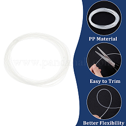 1 рулон ПВХ пластиковой обшивки&nbsp;FIND-GF0008-42B