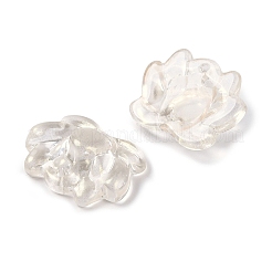 Краски для выпечки стеклянные бусины&nbsp;GLAA-S202-13F