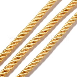 Нейлоновая нить NWIR-E027-14A-02