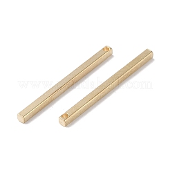 Латунные подвески FIND-E042-07KCG-02