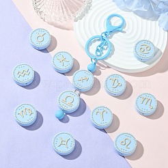 12 шт.&nbsp;SIL-CJ0002-25