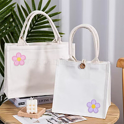 40 шт. 20 стиля в форме розы и цветка с тремя лепестками DIY-AR0003-12