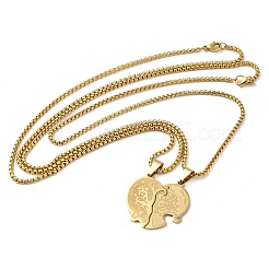 2 шт. NJEW-H015-09G