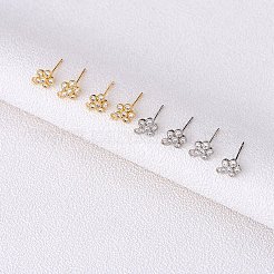 4 пара KK-SZ0006-49