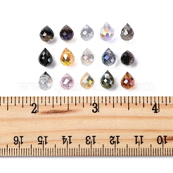 150 шт.&nbsp;EGLA-FS0001-50