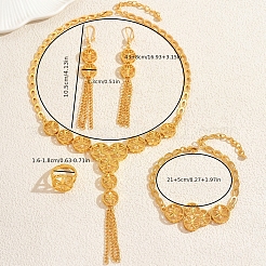 Элегантные браслеты&nbsp;DR2986