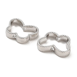 Кадр шарик сплава PALLOY-R145-23B-P