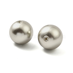 Оболочка жемчуг BSHE-XCP0001-30