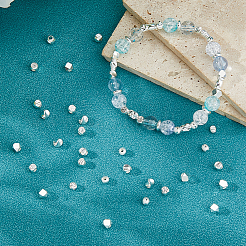 60 шт.&nbsp;KK-HS0015-38