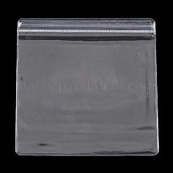 ПВХ антиокислительные пакеты с застежкой-молнией AJEW-G034-01S-02