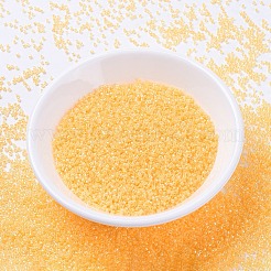 Бусины Миюки delica&nbsp;SEED-J020-DB2032