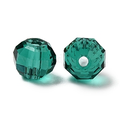 Стекло к9&nbsp;SWAR-F079-6mm-24