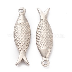 Подвески из нержавеющей стали 304&nbsp;STAS-G244-21P