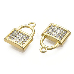 Наберешь металлизации сплава шармов PALLOY-N155-175