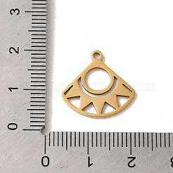 201 подвеска из нержавеющей стали&nbsp;LS-STAS-E211-04G