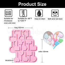 2 шт.&nbsp;DIY-CJ0002-14