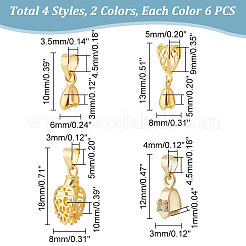 48 шт. KK-UN0001-51