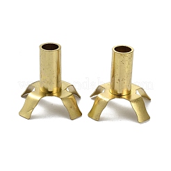 (дефектная распродажа: царапины и ржавчина) DIY-XCP0001-67