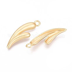 Стойки подвески обшивки сплава PALLOY-N179-12MG