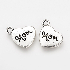 Тема дня матери&nbsp;X-TIBEP-Q078-45AS-NR