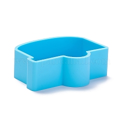 Силиконовые Молды для украшения своими руками&nbsp;LS-DIY-I085-09