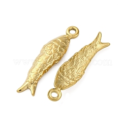 Подвески из нержавеющей стали 304&nbsp;STAS-Z142-02G-05