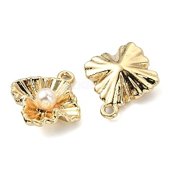 Стойки подвески обшивки сплава PALLOY-F308-25G