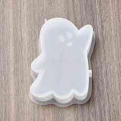 Силиконовые Молды для свечей на тему хэллоуина&nbsp;LS-SIL-B075-07E