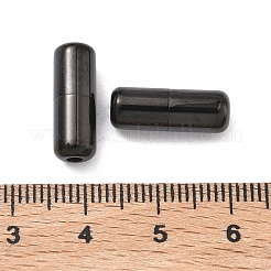 Винтовые застежки из нержавеющей стали 304&nbsp;STAS-A138-10A-EB