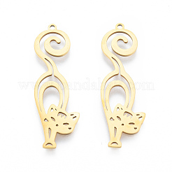 201 подвеска из нержавеющей стали STAS-N090-LA930-2