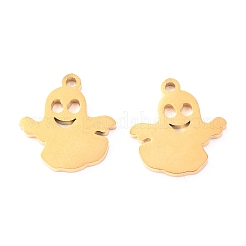 Подвески из нержавеющей стали 304 STAS-O142-50G